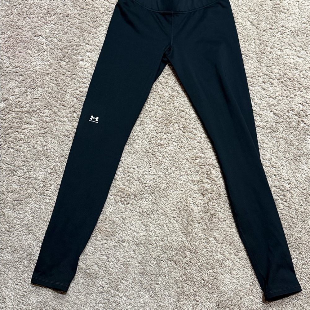 Under Armour Leggings